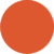 NARANJA DFK-05