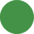 VERDE DFK-06