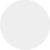 BLANCO DFK-11