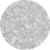 SILVER DG-01