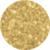 GOLD DG-02
