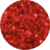 ROJO DG-03