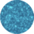AQUA DG-04