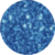 BLUE DG-05
