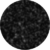 NEGRO DG-10