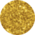 GOLD DG-12