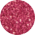 ROSADO DG-14
