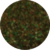 BLACK GOLD DG-15