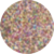 MULTI DG-20