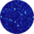 AZUL ROYAL DG-24