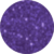 PURPURA DG-25