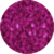 HOT PINK DG-26