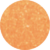 RAINBOW NARANJA DG-303