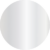 BLANCO DHS-03