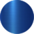 AZUL DHS-05