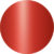 CHERRY DHS-14