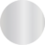 SILVER DHS-801