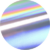 HOLOGRAFICO DHS-SP5