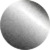 SILVER DR-01