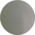 PLUS SILVER DSP-801