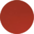 ROJO DSP-805