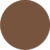BROWN DT01