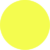 FLUORECENTE AMARILLO