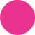 FLUORECENTE MAGENTA