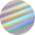 HOLOGRAFICO LHP01
