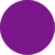 MORADO 6096