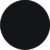NEGRO 2011