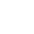 BLANCO PTO-01