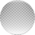 TRANSPARENTE PTU-00