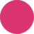 ROSA SM5-61