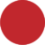 ROJO SM5-65
