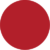 ROJO SM5-66