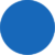 AZUL SM5-75