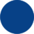 AZUL SM5-79