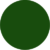 VERDE SM5-87