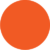 NARANJA SM5-93