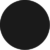 NEGRO SM5-96