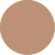 ROSA PASTEL TT01