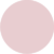 LADY PINK TT08