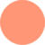 NARANJA PASTEL TT06