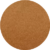 COPPER TT07