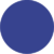 AZUL DFK-08
