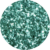VERDE JADE DG-16