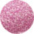 HOLO PINK DG-18