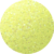 RAINBOW AMARILLO DG-302