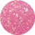 ROSA NEON DG-304